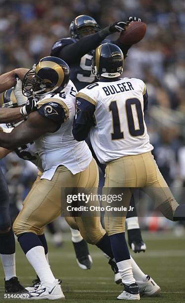 165 Rashad Moore Photos & High Res Pictures Getty Images