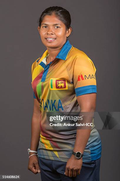 Sada Ranasinghe Ranasinghe Photos and Premium High Res Pictures - Getty Images