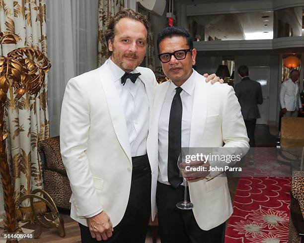 Boord Boord Photos and Premium High Res Pictures - Getty Images