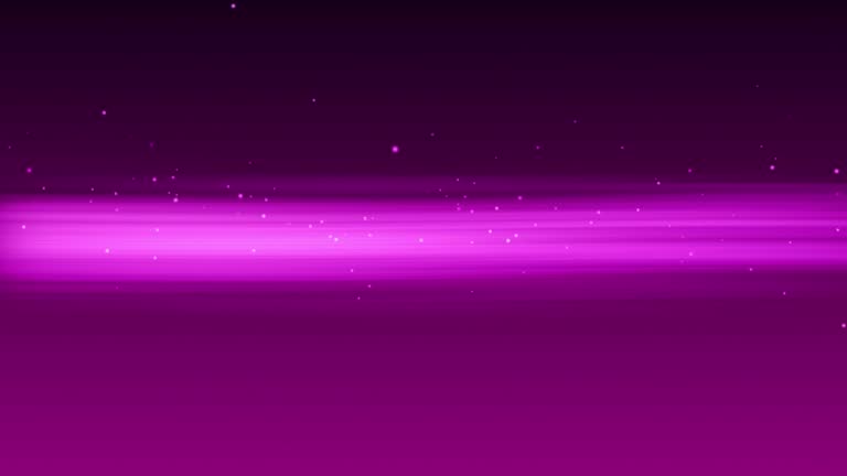 2,202 Purple News Background Stock Videos, Footage, & 4K Video Clips ...
