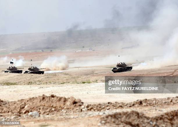 248 Northern Riyadh Stock Photos, High-Res Pictures, and Images - Getty ...