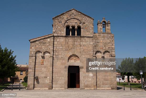 olbia - cerdeña stock pictures, royalty-free photos & images