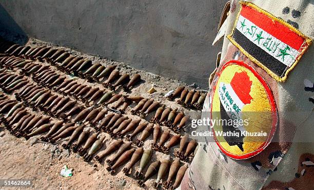 Overhanded Overhanded Photos and Premium High Res Pictures - Getty Images