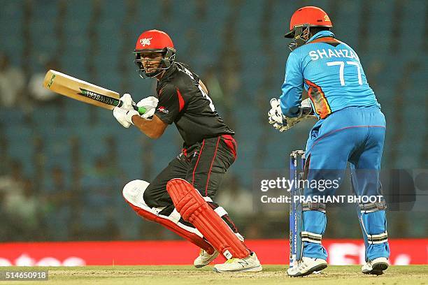 Ahsan Rath 121 Anshuman Rath Photos & High Res Pictures - Getty Images
