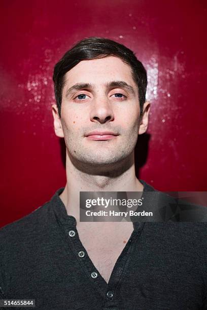 Dean Hall Dean Hall (Game Designer) Stock-Fotos und Bilder - Getty Images