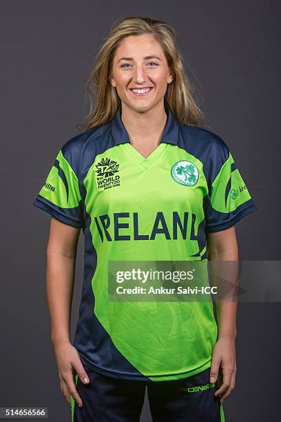 Kate Mckenna Photos And Premium High Res Pictures Getty Images kate-mckenna-photos-and-premium-high-res-pictures-getty-images