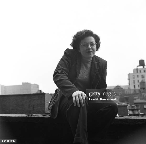 Russel Rae 79 Arc0001103 Stock Photos, High-Res Pictures, and Images - Getty Images