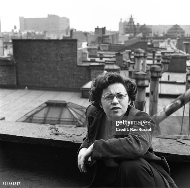 Russel Rae 79 Arc0001103 Stock Photos, High-Res Pictures, and Images - Getty Images