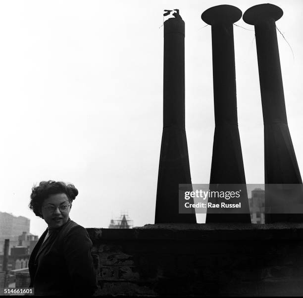 Russel Rae 79 Arc0001103 Stock Photos, High-Res Pictures, and Images - Getty Images