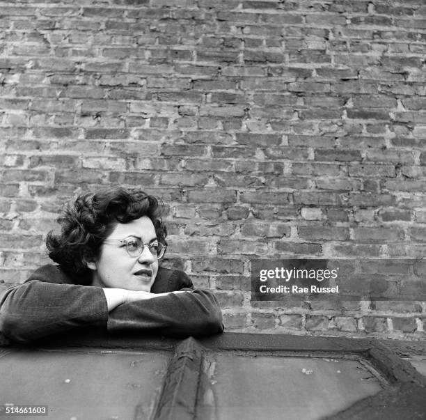 Russel Rae 79 Arc0001103 Stock Photos, High-Res Pictures, and Images - Getty Images
