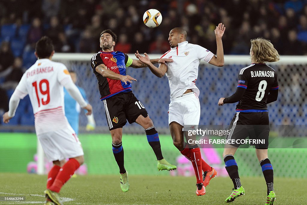 FBL-EUR-C3-BASEL-SEVILLA