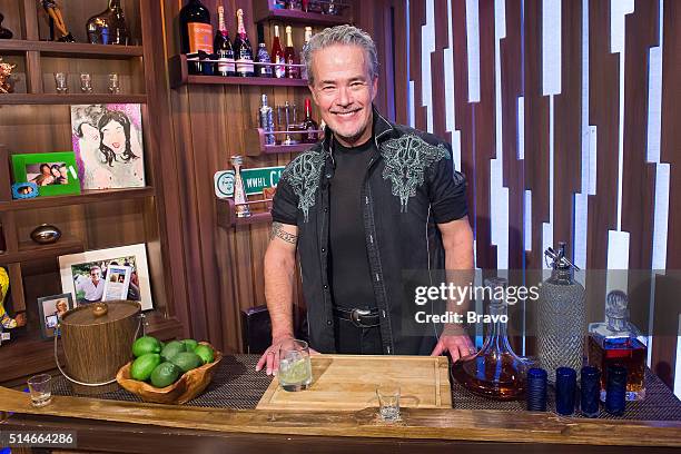 Timcob Tim Cobb Photos and Premium High Res Pictures - Getty Images