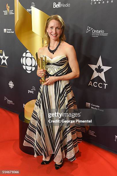 113 Michelle Nolden Photos High Res Pictures Getty Images 113-michelle-nolden-photos-high-res-pictures-getty-images
