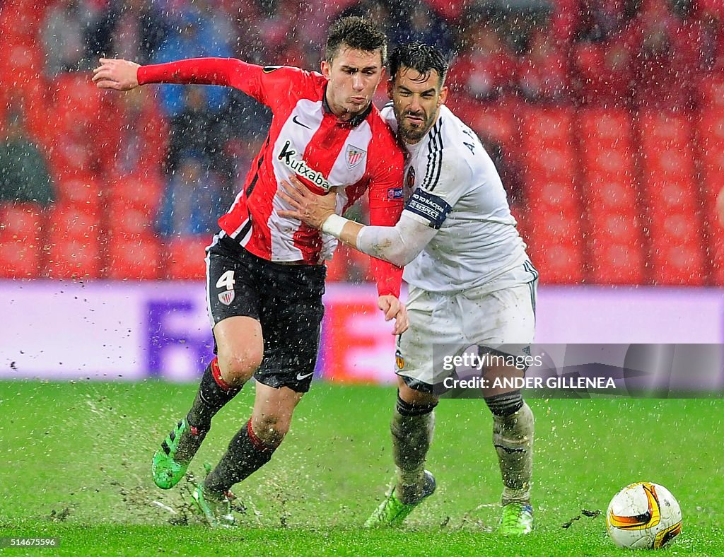 FBL-EUR-C3-ATHLETIC-VALENCIA