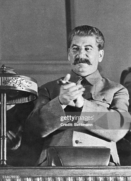 11,589 Images Of Stalin Stock Photos, High-Res Pictures, and Images ...