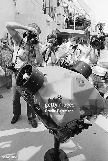 3,197 Titanic Design Stock Photos, High-Res Pictures, and Images ...