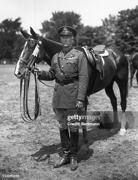George Patton Ribbons 292 George S Patton Stock Photos, High-Res Pictures, and Images - Getty ...
