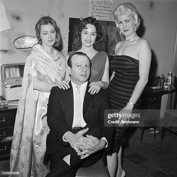 Jack Ruby Jack Ruby Photos Photos and Premium High Res Pictures - Getty Images