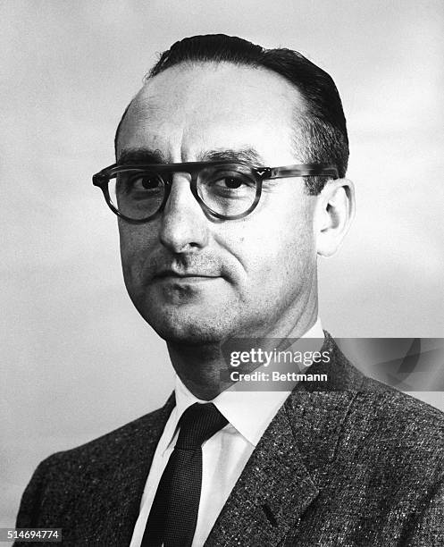 Mueller (Nasa) Photos and Premium High Res Pictures Getty Images