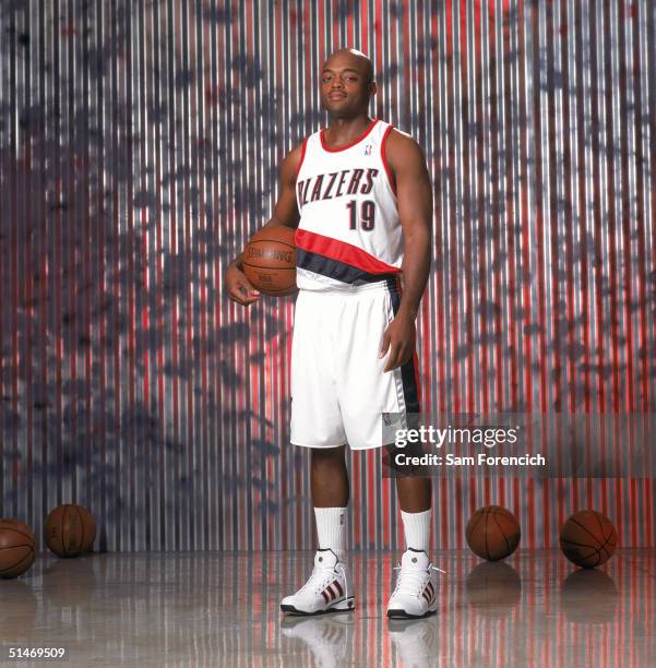 38 Nick Van Exel Media Stock Photos, High-Res Pictures, and Images - Getty Images