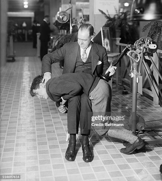 1925 Inventions 132 1925 Inventions Stock Photos, High-Res Pictures, and Images - Getty ...