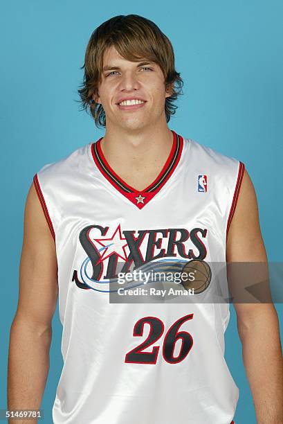 Philadelphia 76ers Media Day Photos And Premium High Res Pictures philadelphia-76ers-media-day-photos-and-premium-high-res-pictures