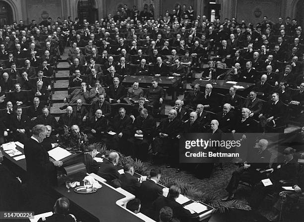 Fdr Congress Fdr And Congress Photos and Premium High Res Pictures - Getty Images