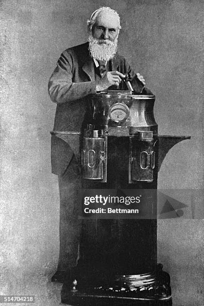 Compass Engineering Photos and Premium High Res Pictures - Getty Images