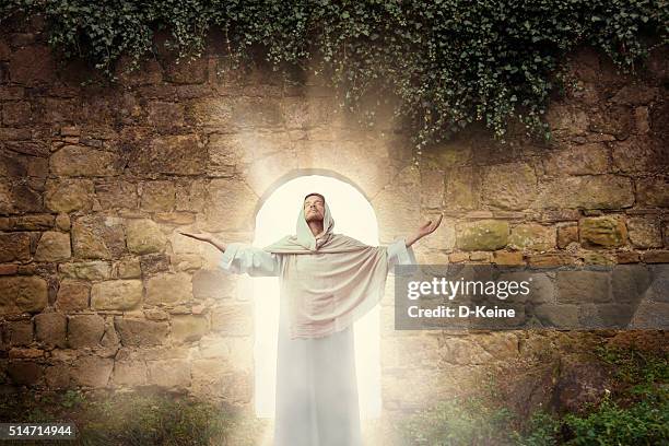 jesucristo - cristo fotografías e imágenes de stock