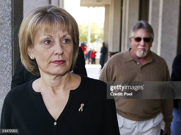 Sharon Rocha Photos and Premium High Res Pictures - Getty Images