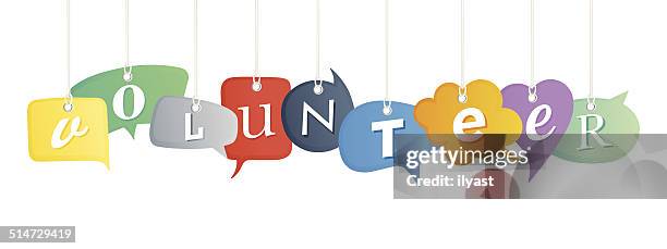 1 646点のコルクボードイラスト素材 Getty Images 1 646点のコルクボードイラスト素材 Getty Images