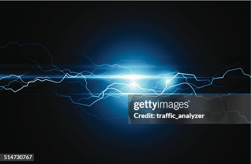 Ilustraciones de Rayo Azul - Getty Images Ilustraciones de Rayo Azul - Getty Images
