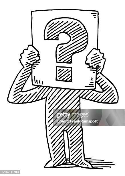 10,204 Black And White Cartoon Characters Photos and Premium High Res Pictures - Getty Images 10,204 Black And White Cartoon Characters Photos and Premium High Res Pictures - Getty Images