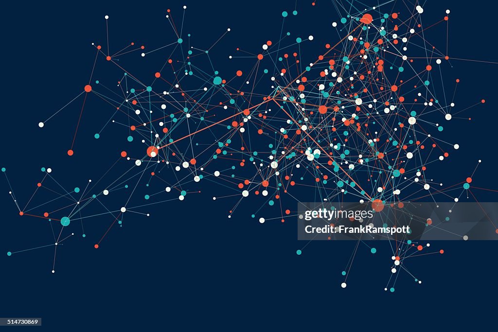 Graphics For Connection Coast Digital Art Branch Connection Graphics High-Res Vector Graphic ...