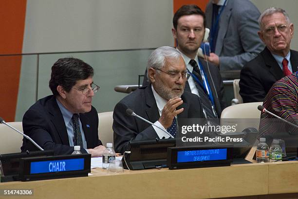 Abdul Rasheed Rind Justice Abdul Rasheed Rashid Photos and Premium High Res Pictures ...