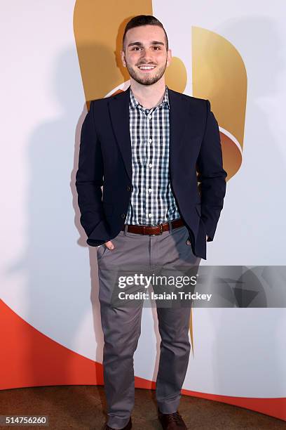 Mike Rizzouski 40 Mike Rizzi Stock Photos, High-Res Pictures, and Images - Getty Images
