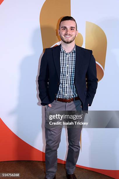 Mike Rienzi Mike Rizzi Photos and Premium High Res Pictures - Getty Images