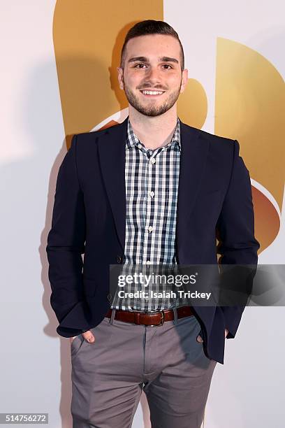 Mike Rizzi Photos and Premium High Res Pictures - Getty Images