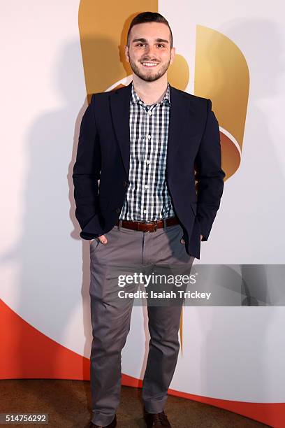 Blake Rizzi 40 Mike Rizzi Stock Photos, High-Res Pictures, and Images - Getty Images