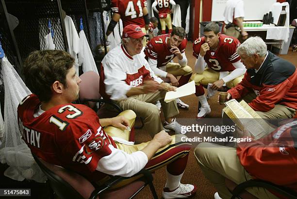 Tollner Photos and Premium High Res Pictures - Getty Images
