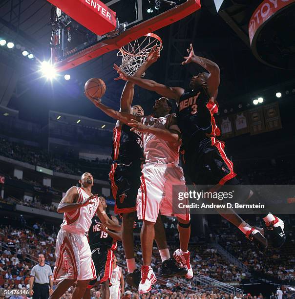 Jim Stack Rockets 135 Andrew Jackson Houston Stock Photos, High-Res Pictures, and Images ...
