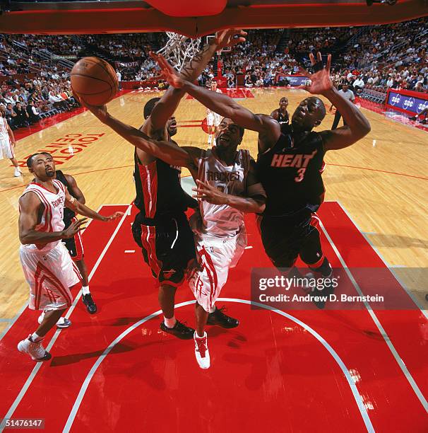 Jim Stack Rockets 135 Andrew Jackson Houston Stock Photos, High-Res Pictures, and Images ...