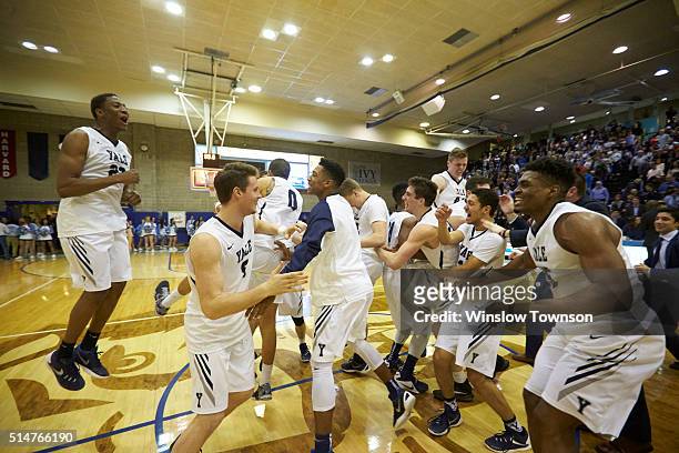Levien Gymnasium Photos and Premium High Res Pictures - Getty Images
