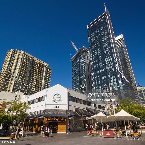chatswood, sydney - north sydney stock pictures, royalty-free photos & images