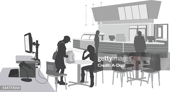 132 School Cafeteria Cartoon Photos and Premium High Res Pictures - Getty Images 132 School Cafeteria Cartoon Photos and Premium High Res Pictures - Getty Images