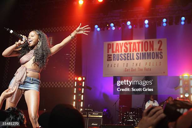 Foxy Brown (Rapper) Photos and Premium High Res Pictures - Getty Images Foxy Brown (Rapper) Photos and Premium High Res Pictures - Getty Images