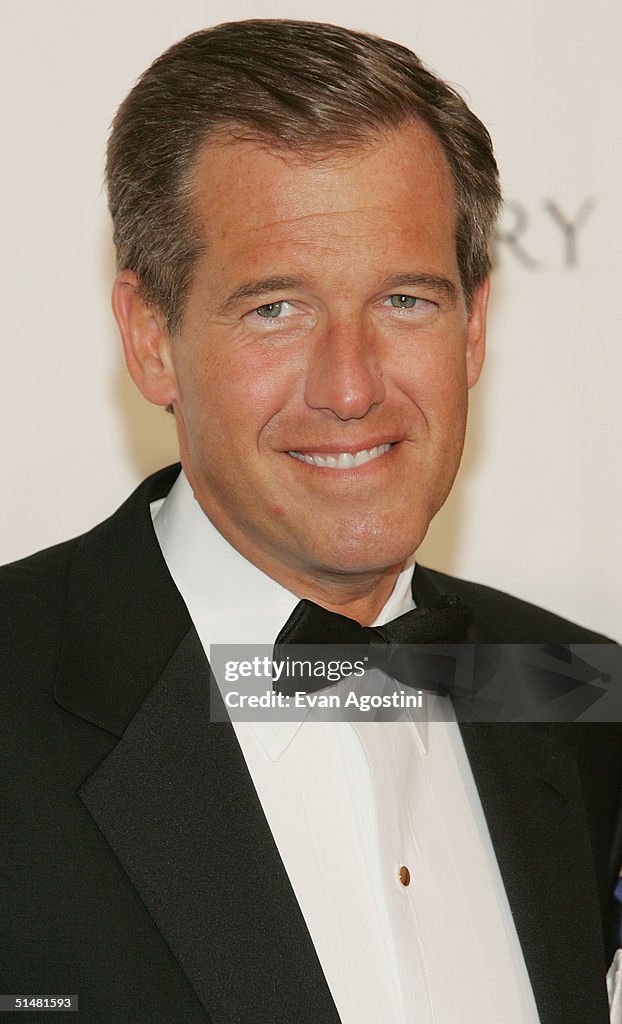 The Westport Country Playhouse Gala Benefit