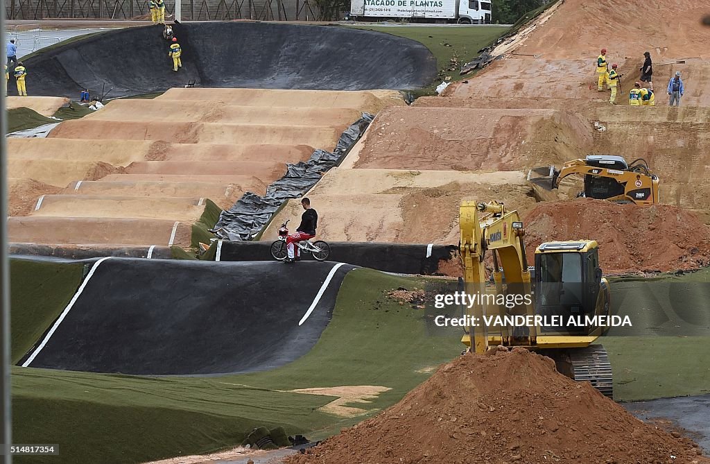 OLY-2016-RIO-BIKE-TEST-CIRCUIT