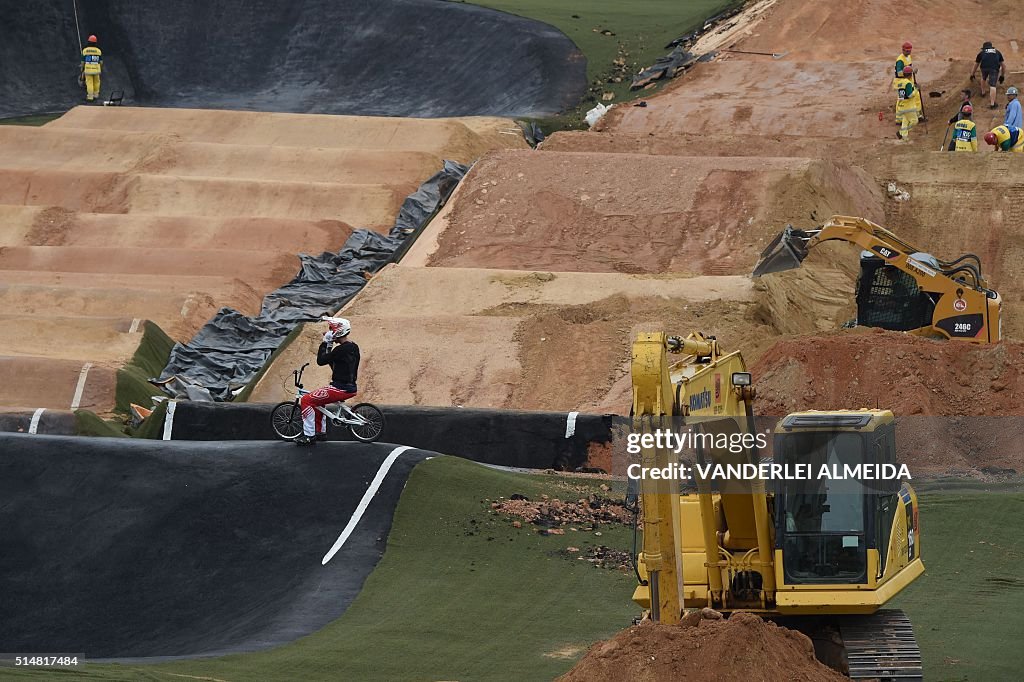 OLY-2016-RIO-BIKE-TEST-CIRCUIT