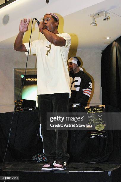 The Adventures Of Muhammad Ali Photos and Premium High Res Pictures ...